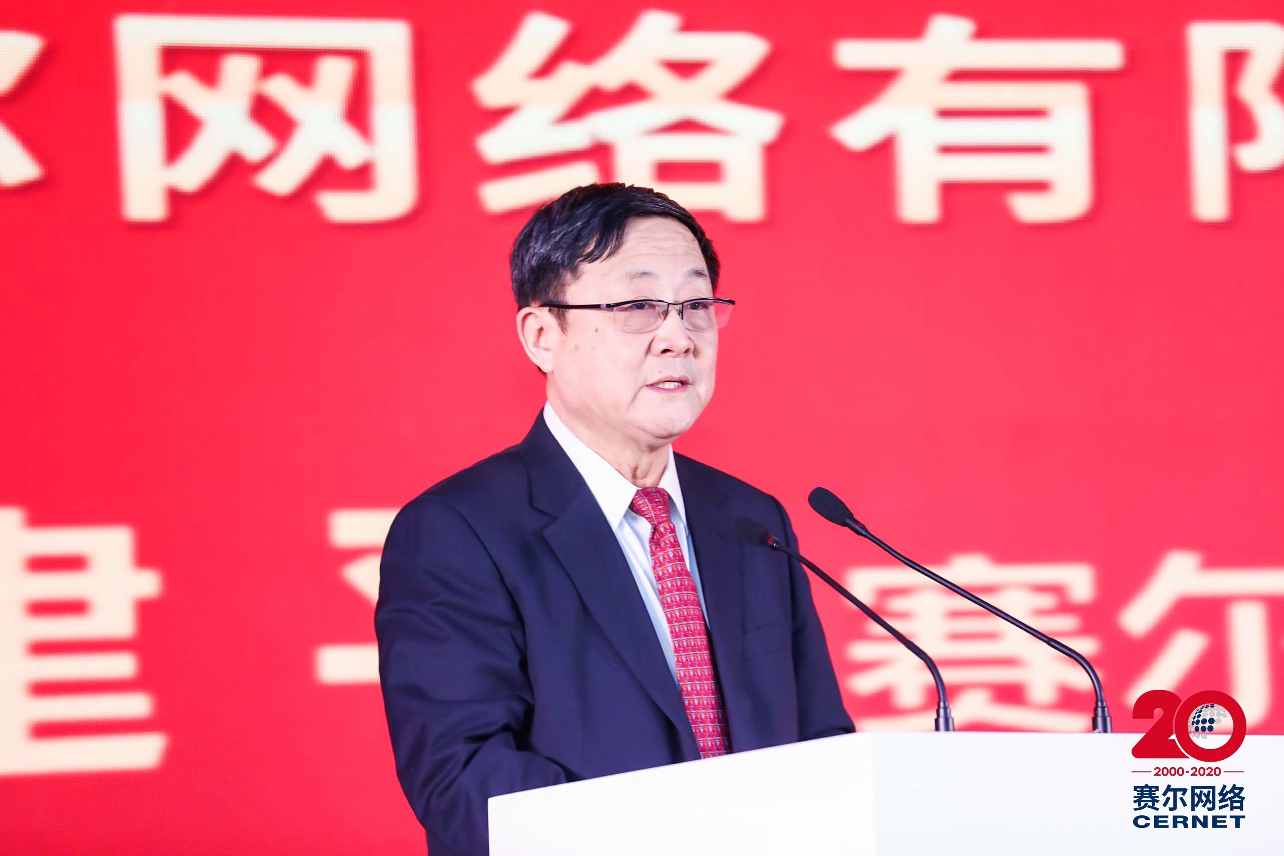 �������Ź���