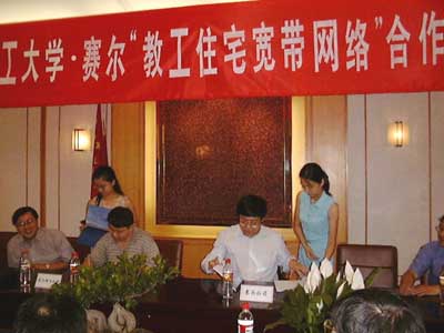 �������Ź���