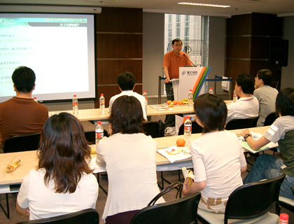 �������Ź���