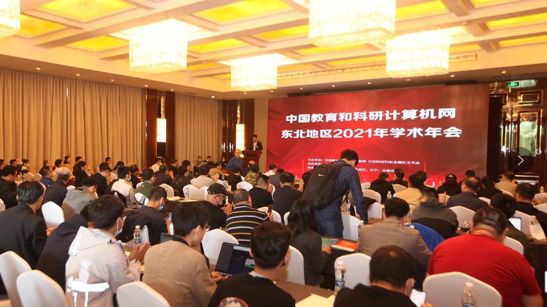 �������Ź���