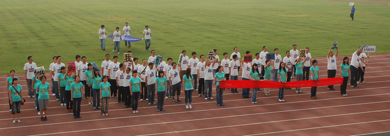 2011���˶���