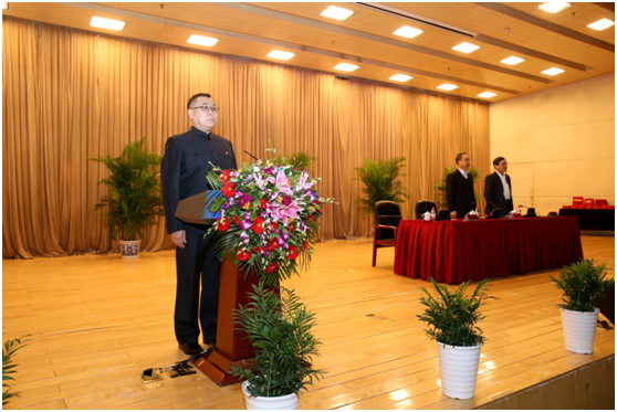 �������Ź���