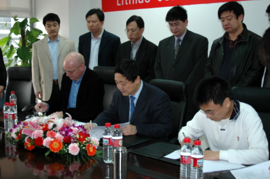 �������Ź���