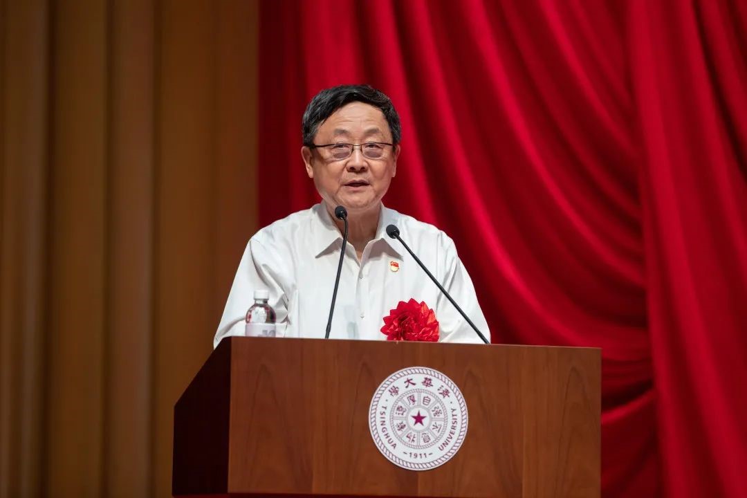 �������Ź���