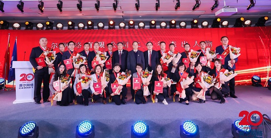 �������Ź���