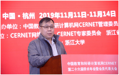 �������Ź���