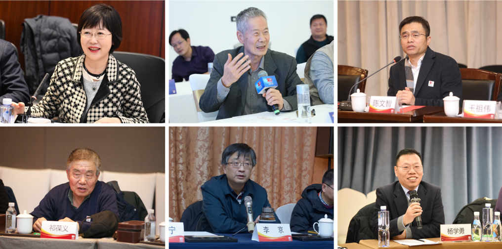 ÌÚÁú¼¯ÍŹÙÍø