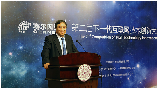 �������Ź���