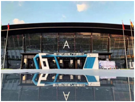 �������Ź���