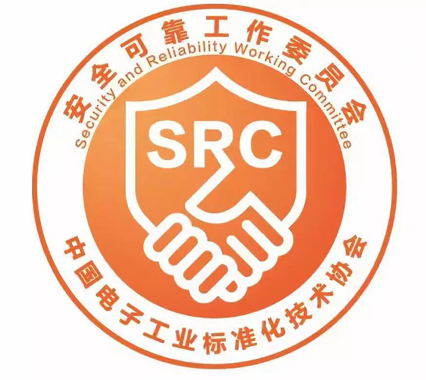 �������Ź���