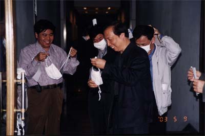 �������Ź���