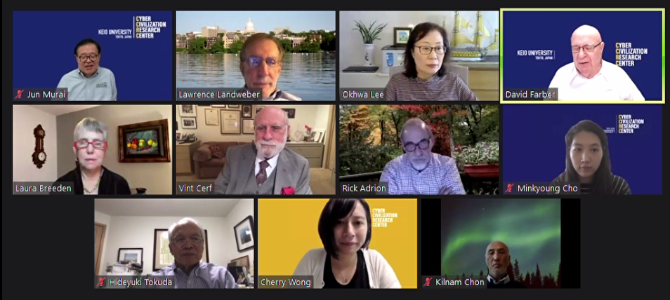 �������Ź���