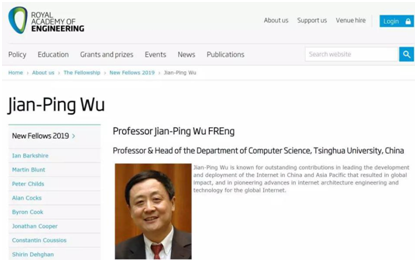 �������Ź���