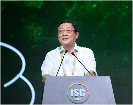 �������Ź���