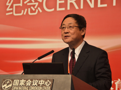 �������Ź���