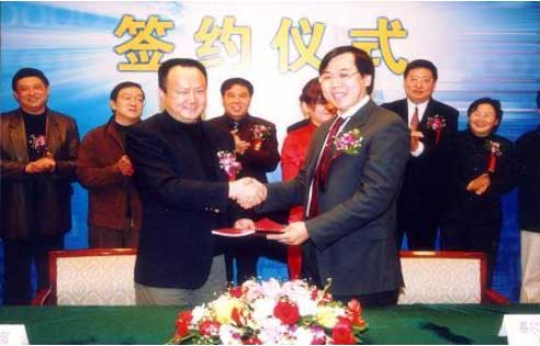 �������Ź���