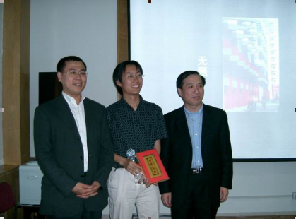 �������Ź���