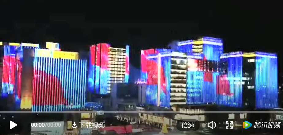 �������Ź���