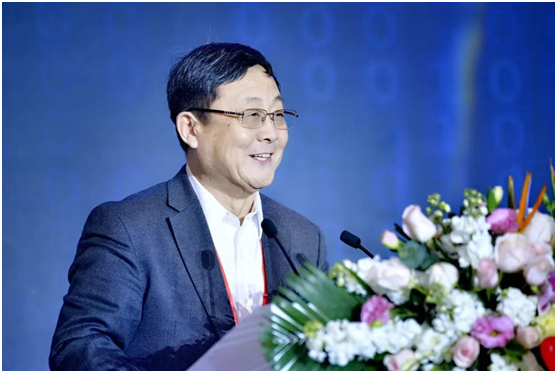 �������Ź���