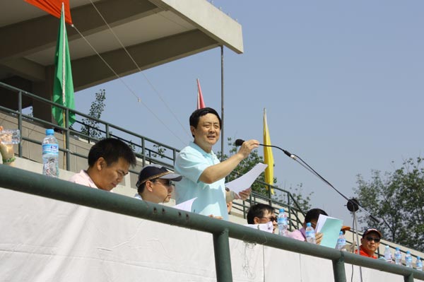 �������Ź���