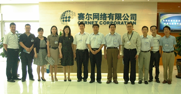 �������Ź���