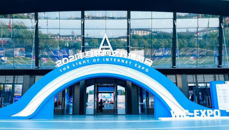 �������Ź���