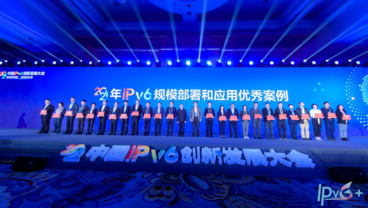 �������Ź���