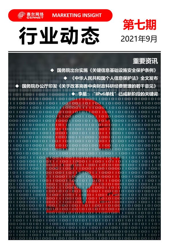 �������Ź���