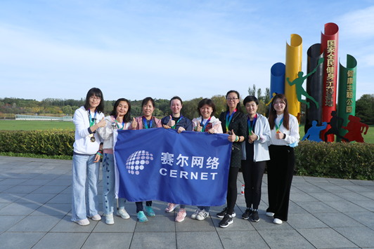 �������Ź���