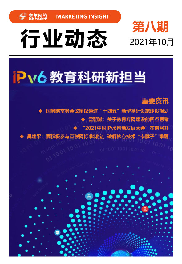 �������Ź���