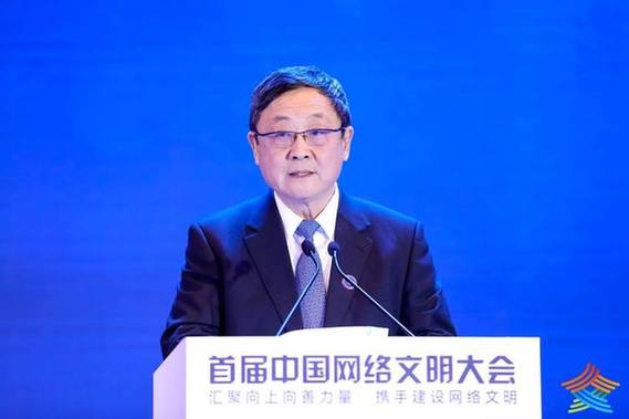 �������Ź���