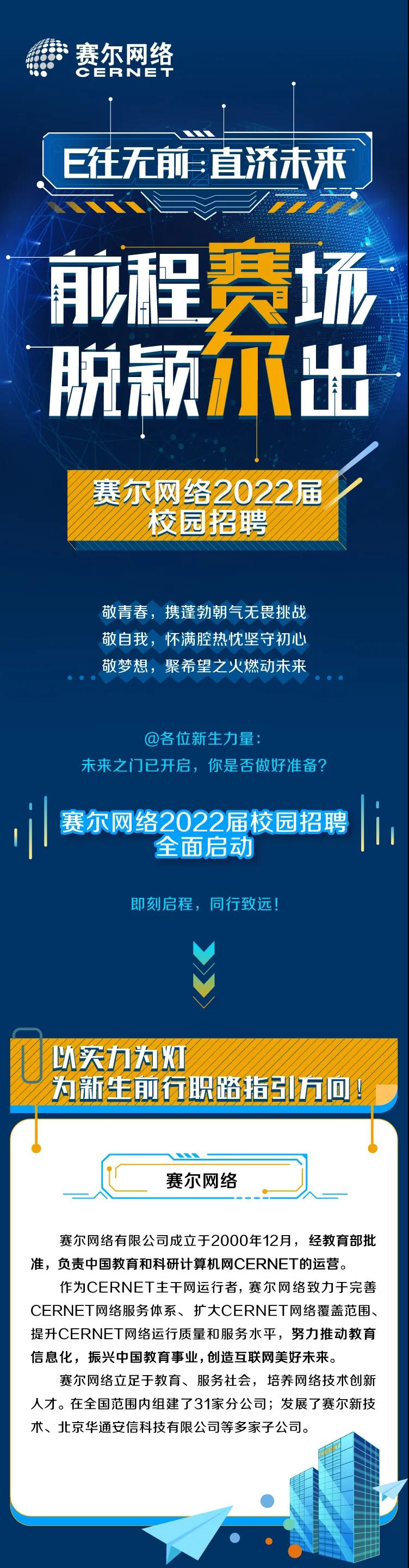 �������Ź���