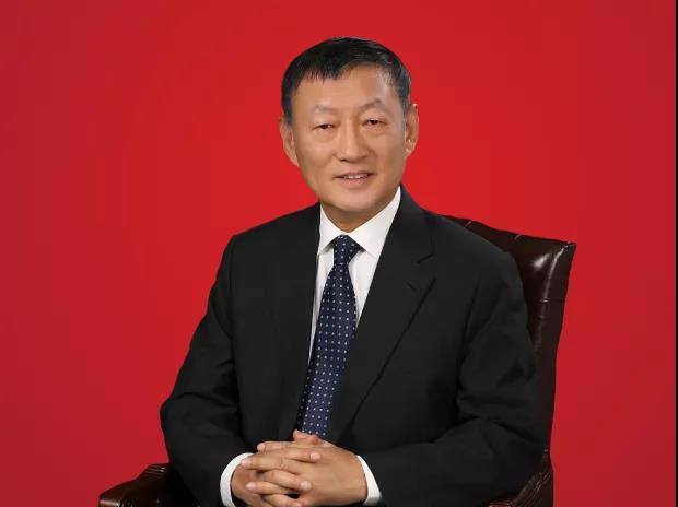 �������Ź���