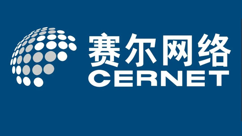 �������Ź���