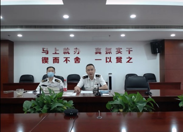 �������Ź���