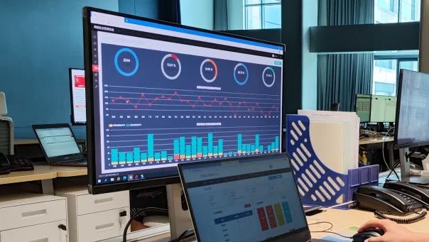 �������Ź���