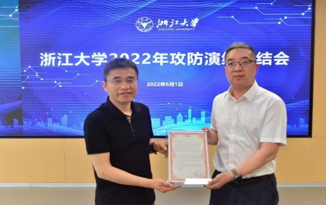 �������Ź���