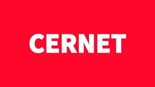 �������Ź���