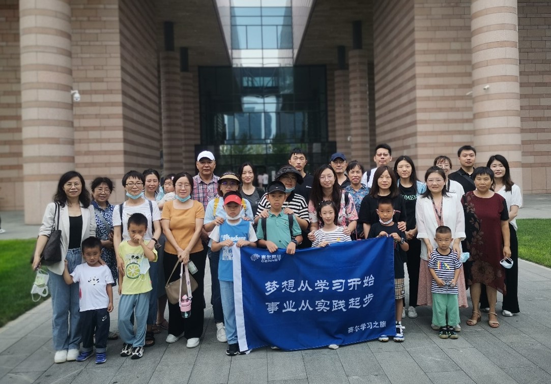 �������Ź���