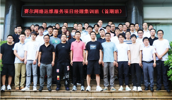 �������Ź���