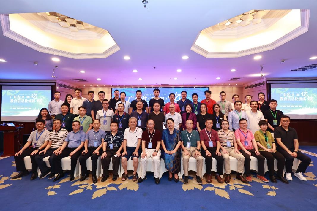 �������Ź���