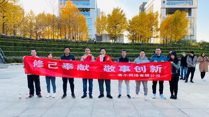 �������Ź���