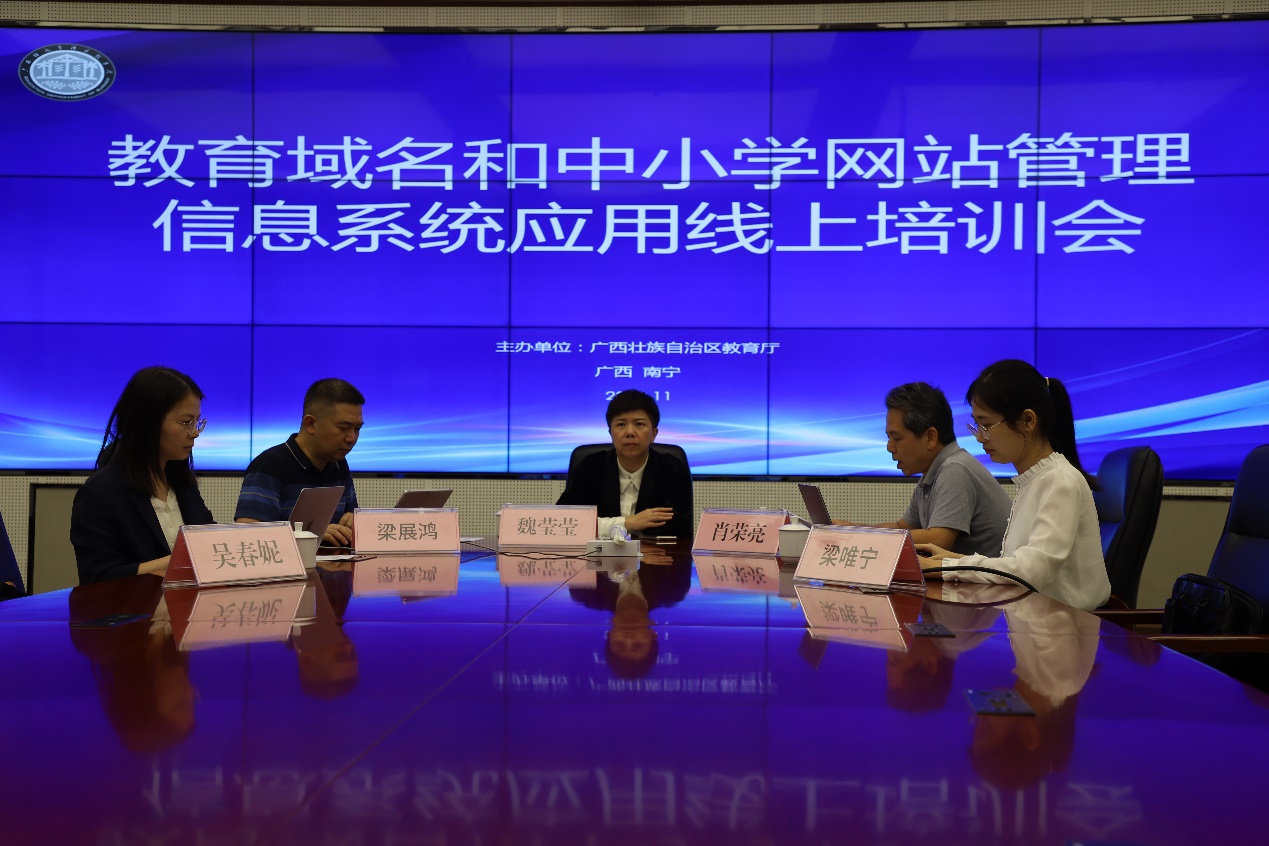 �������Ź���