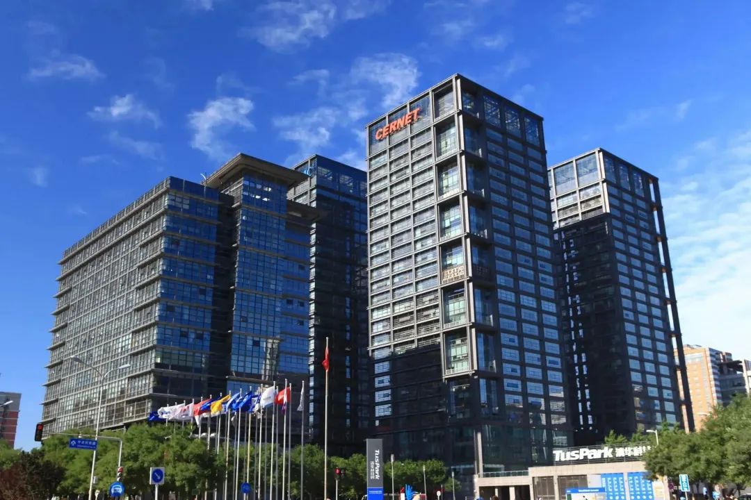 �������Ź���