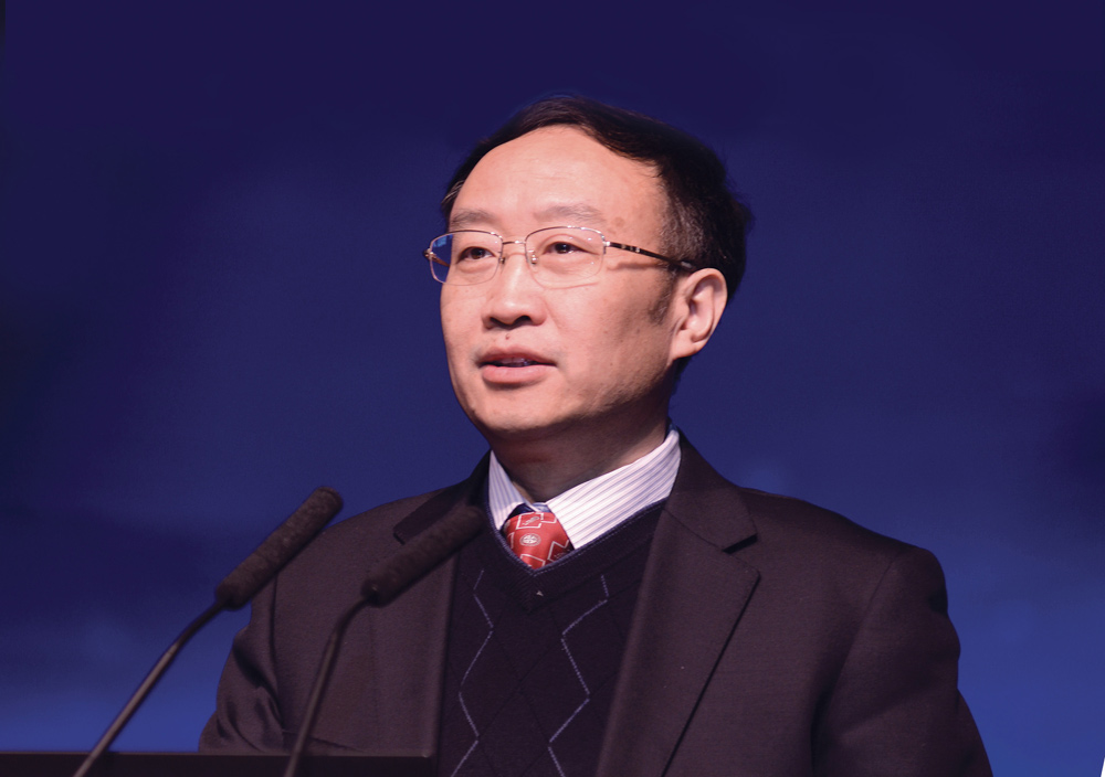 �������Ź���