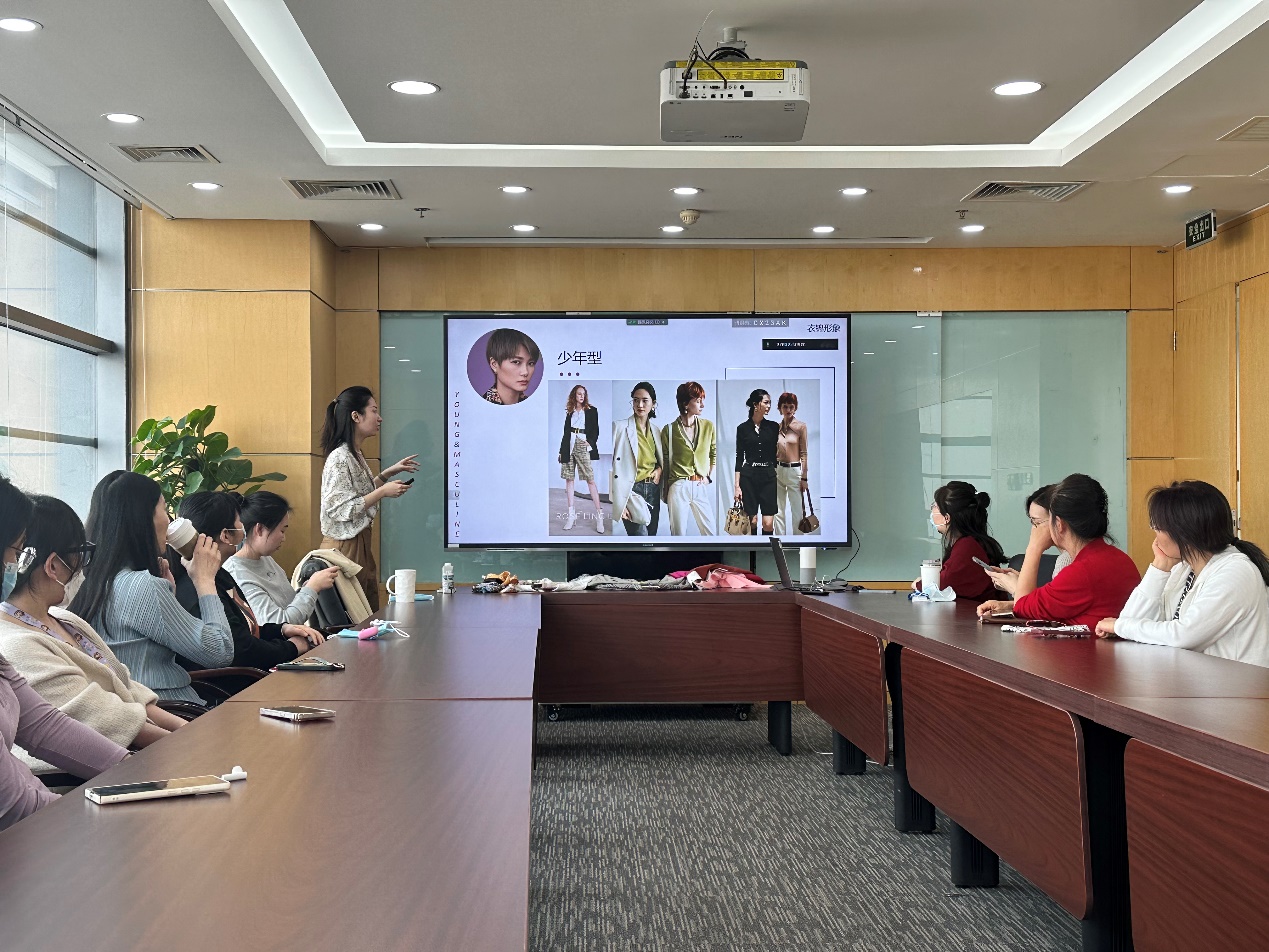 �������Ź���