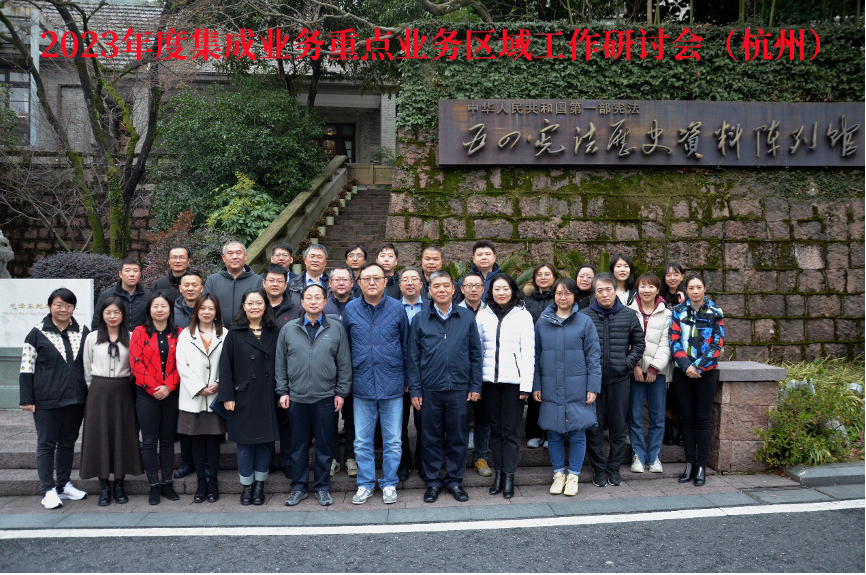 �������Ź���