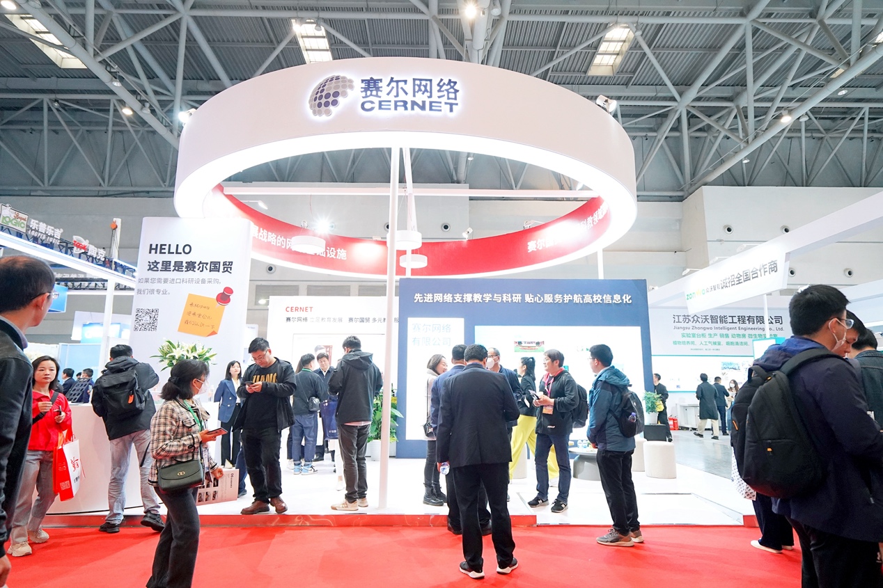 �������Ź���