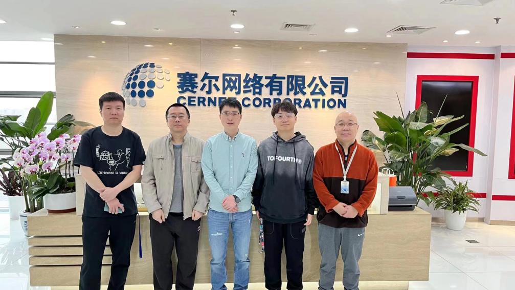 �������Ź���