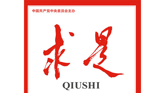 �������Ź���